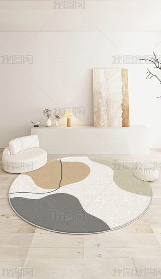 F(xin)լL(fng)ApݬF(xin)(jin)s߅̺̺؉|