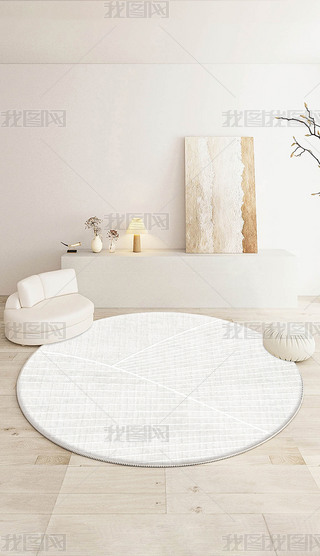 F(xin)լL(fng)ApݬF(xin)(jin)s߅̺̺؉|