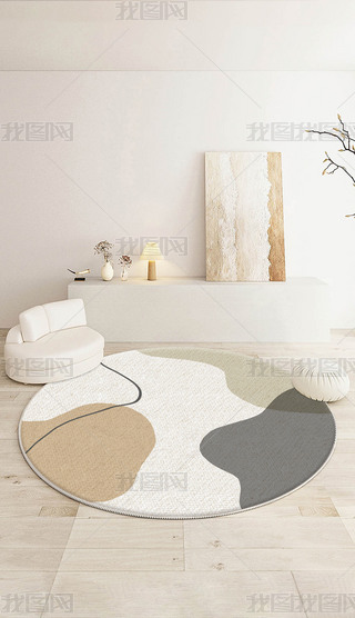 F(xin)լL(fng)ApݬF(xin)(jin)s߅̺̺؉|