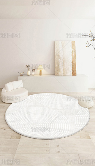 F(xin)լL(fng)ApݬF(xin)(jin)s߅̺̺؉|