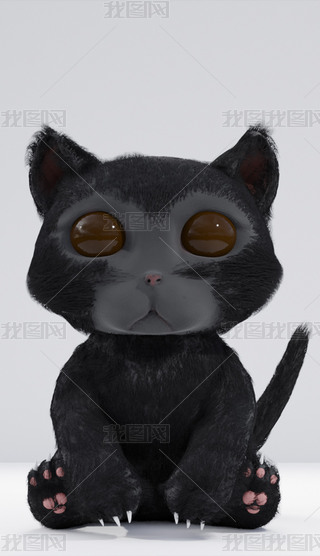 ɫС؈blenderģ