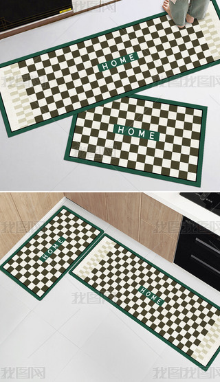 F(xin)s(f)ʽpݹܛ|̺N؉|