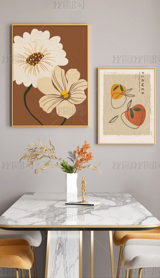 WL(fng)ܰܲ͏d쮋Mϒ쮋5