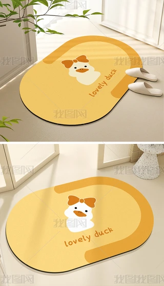 ԭͨɐȤζԡlg_|Ҿӵ̺