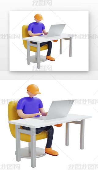 3DTkҾӖӋCblendģ 
