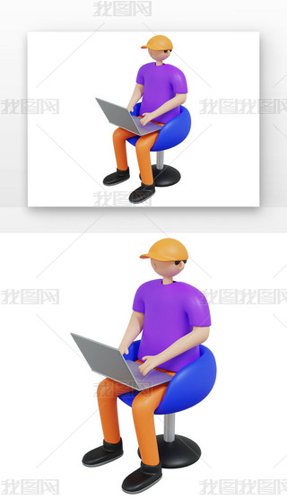 3DTӖӋCblendģ 