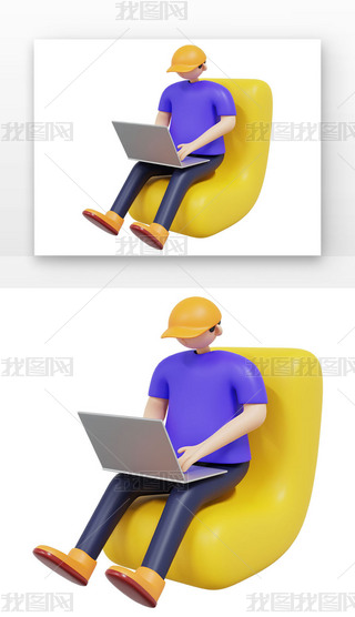3Dͨģ