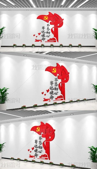 岻ӛʹĻ
