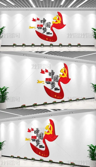 ЇhĻ