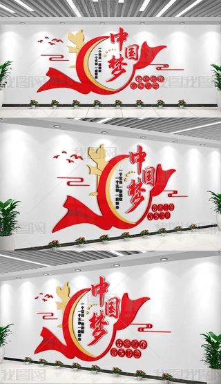 ЇhĻ