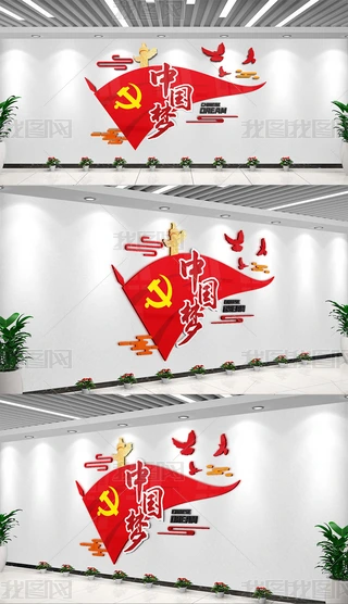 ЇhĻOӋ
