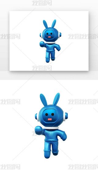 blendģ3DӖCӶ