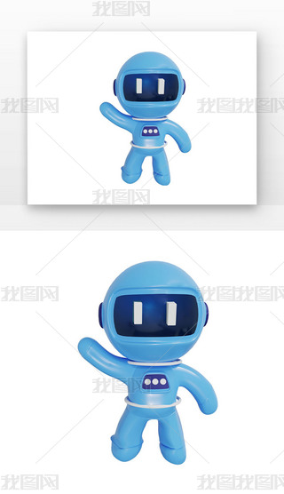 3DӖ{ɫCblendģ