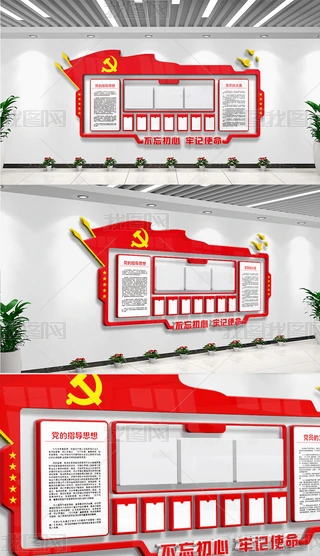 hThĻ
