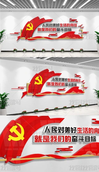 (chung)hThĻ