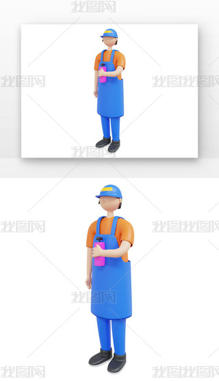 blendģ3D{ɫȹ坍l