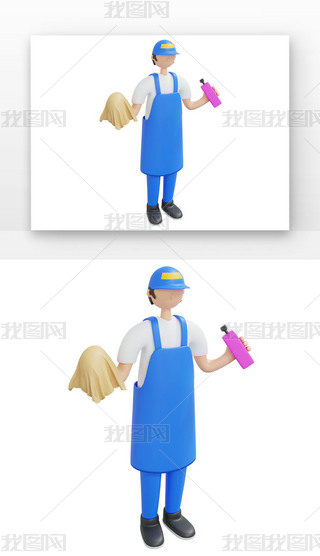 blendģ3D{ɫȹĨ坍l