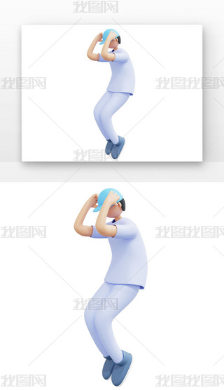 blendģ3D{ɫ·к赸