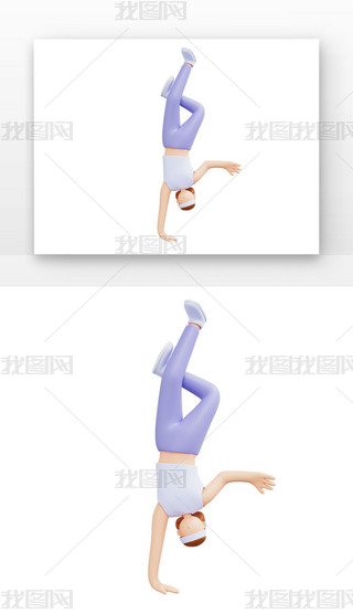 blendģ3Dɫ·Ů赸ݵ