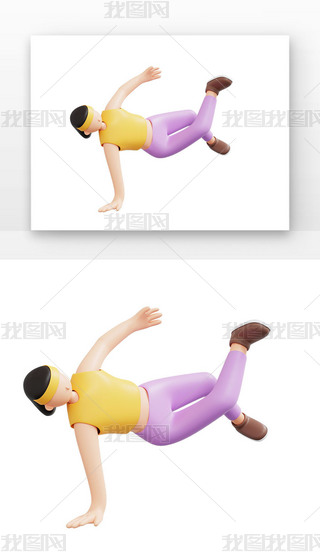 blendģ3DSɫɫ·Ů赸