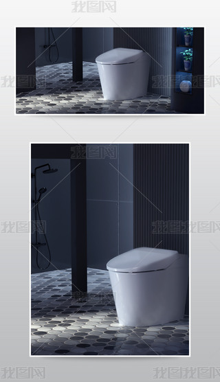 C4DģOCɫ҃(ni)l(wi)ԡRͰģ