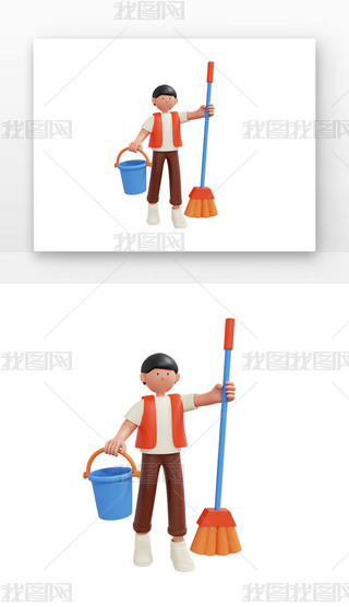 blendģ3DSɫ·ˮͰϰѴl