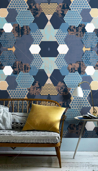 F(xin)spݎ׺ζͨڼop