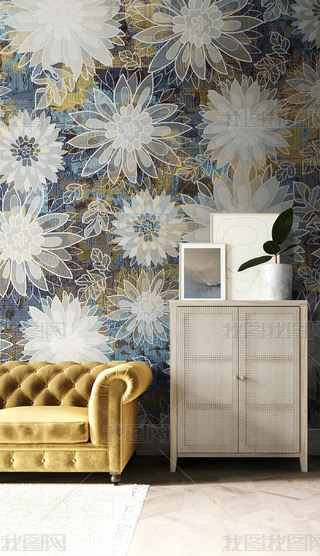 Wpֲﻨ܏(f)űڼڮf׼y