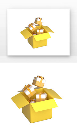 C4DSɫϵYY3DԪ