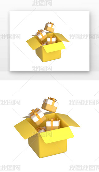C4DSɫϵYY3DԪ
