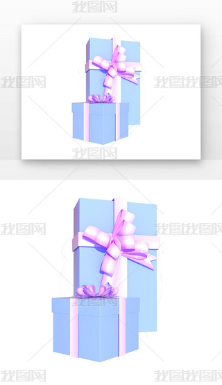 c4d{ɫ´Y3dԪ