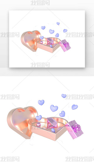 c4d@ʯY3dԪ