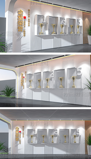 ˾I(y)su(y)su(y)k҉檄(jing)Ļ