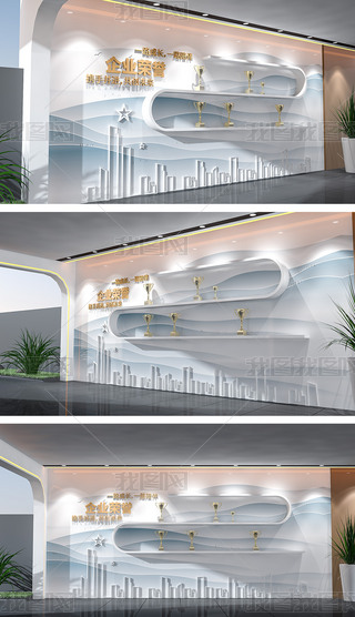 ˾I(y)su(y)su(y)k҉檄(jing)Ļ