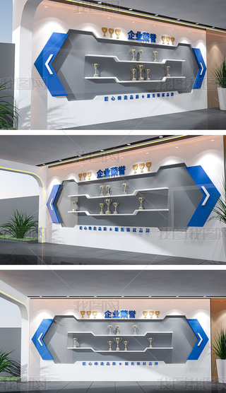 ˾I(y)su(y)su(y)k҉檄(jing)Ļ