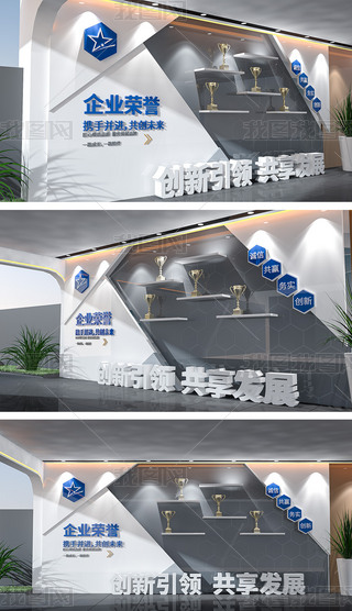 ˾I(y)su(y)su(y)k҉檄(jing)Ļ