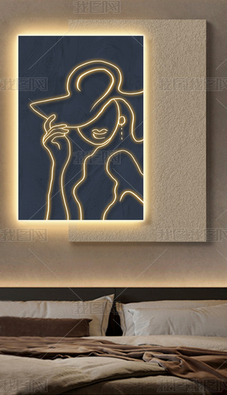 ߼PҲ͏dBӰl(f)led͏db5