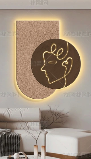 ߼(j)аl(f)LEDɳl(f)͏dPүBӒ쮋1