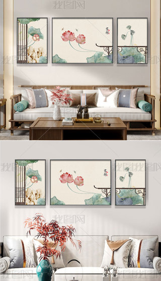 ɻʽԢɳl(f)쮋L(fng)(lin)