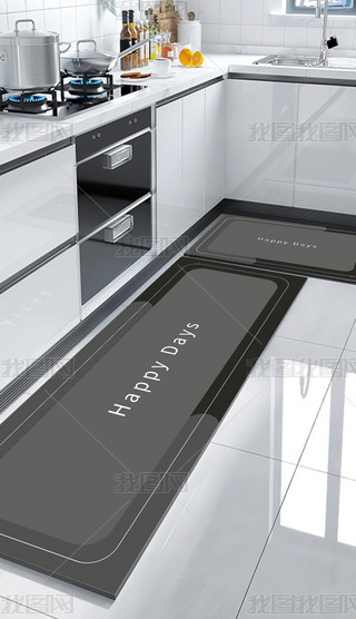 F(xin)spݿɐСN؉|Īmϵ̺_|