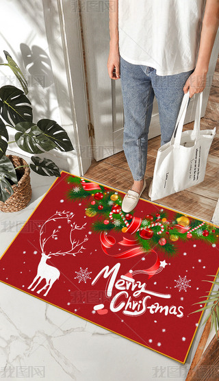 F(xin)pݼtɫsͨʥQѩT|̺؉|