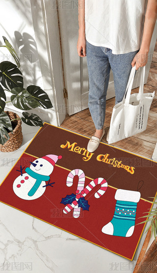 F(xin)pݼtɫsͨʥQѩT|̺؉|