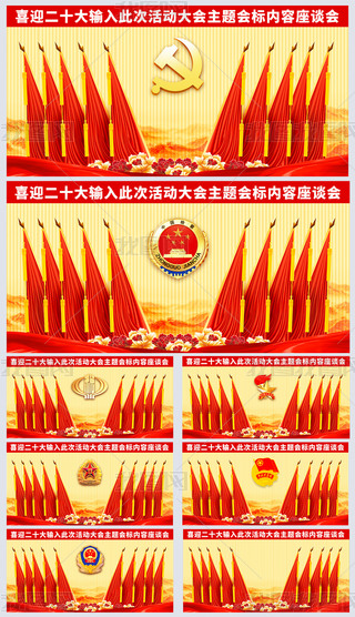 ht챳hίhTOӋ