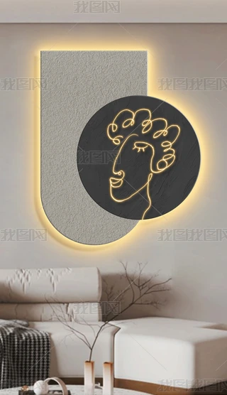 ߼(j)аl(f)LEDɳl(f)͏dPүBӒ쮋3