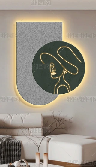 ߼(j)аl(f)LEDɳl(f)͏dPүBӒ쮋4