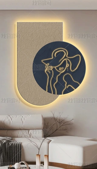 ߼(j)аl(f)LEDɳl(f)͏dPүBӒ쮋5