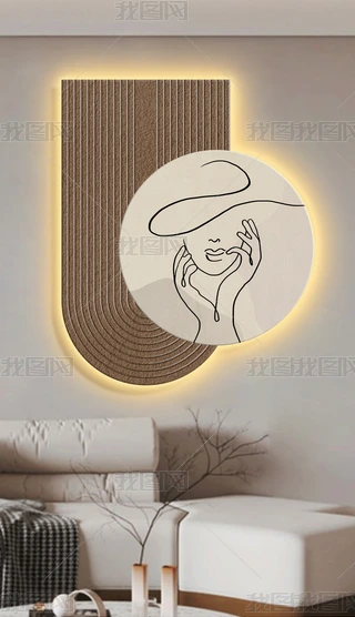 ߼(j)аl(f)LEDɳl(f)͏dPүBӒ쮋6