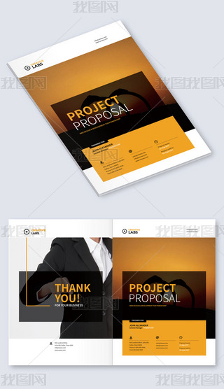 ˾I(y)Ȉ(bo)փ(c)InDesignO(sh)Ӌ(j)ģ