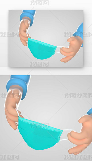 C4DͨL(fng)o(h)3dȾ