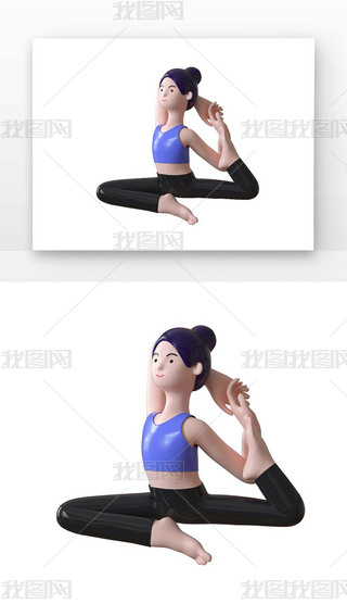 C4D٤3dȾԪ